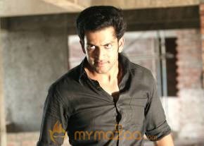 Cute and Smart Prithivi Raj Photo Gallery photo 6