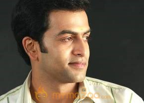 Cute and Smart Prithivi Raj Photo Gallery photo 37