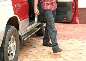 Cute and Smart Prithivi Raj Photo Gallery photo 43