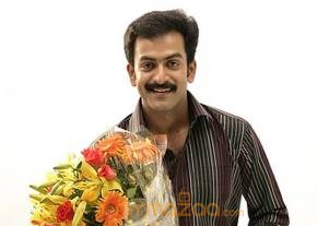 Cute and Smart Prithivi Raj Photo Gallery photo 22