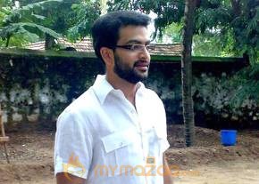 Cute and Smart Prithivi Raj Photo Gallery photo 23