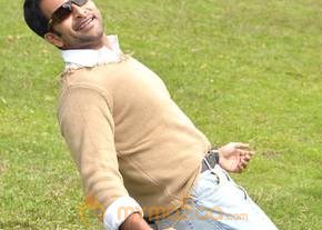 Cute and Smart Prithivi Raj Photo Gallery photo 13