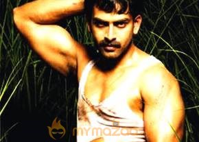 Cute and Smart Prithivi Raj Photo Gallery photo 14