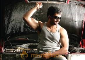 Cute and Smart Prithivi Raj Photo Gallery photo 28