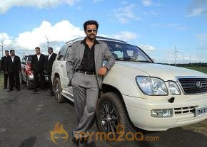 Cute and Smart Prithivi Raj Photo Gallery photo 2