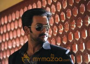 Cute and Smart Prithivi Raj Photo Gallery photo 18