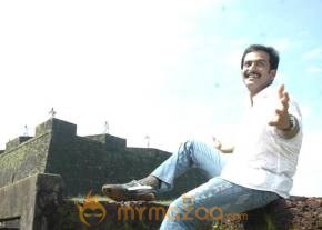 Cute and Smart Prithivi Raj Photo Gallery photo 24