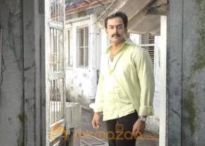 Cute and Smart Prithivi Raj Photo Gallery photo 42