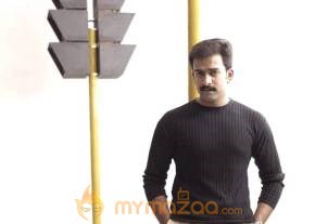 Cute and Smart Prithivi Raj Photo Gallery photo 27