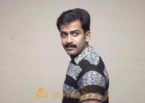 Cute and Smart Prithivi Raj Photo Gallery photo 9