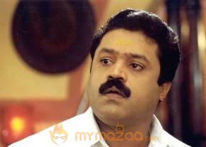 Suresh Gopi Latest and Rare Gallery photo 9