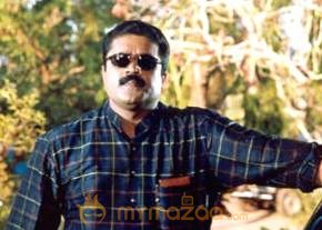 Suresh Gopi Latest and Rare Gallery photo 8