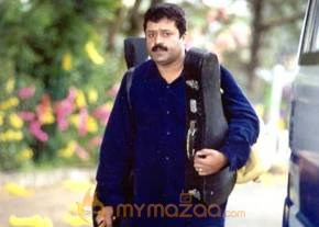 Suresh Gopi Latest and Rare Gallery photo 7