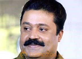 Suresh Gopi Latest and Rare Gallery photo 12