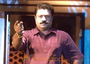 Suresh Gopi Latest and Rare Gallery photo 10
