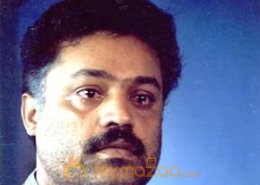 Suresh Gopi Latest and Rare Gallery photo 4