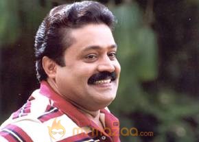 Suresh Gopi Latest and Rare Gallery photo 6