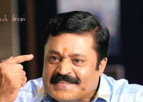 Suresh Gopi Latest and Rare Gallery photo 3