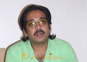 Vineeth Photo Gallery  photo 5