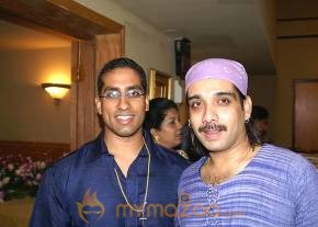 Vineeth Photo Gallery  photo 3