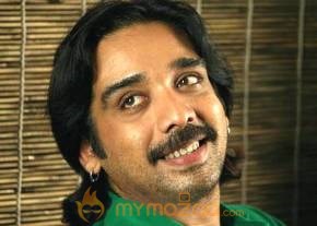 Vineeth Photo Gallery  photo 2