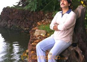 Vineeth Photo Gallery