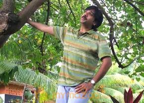 Vineeth Photo Gallery  photo 6