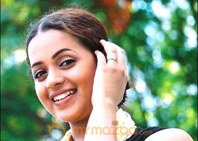 Bhavana Cute and Hot Gallery photo 37