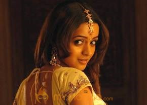Bhavana Cute and Hot Gallery photo 29