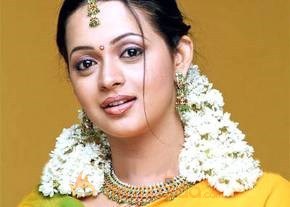 Bhavana Cute and Hot Gallery photo 36