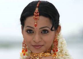 Bhavana Cute and Hot Gallery photo 14