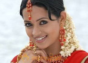 Bhavana Cute and Hot Gallery photo 18