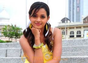 Bhavana Cute and Hot Gallery photo 19