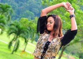 Bhavana Cute and Hot Gallery photo 2