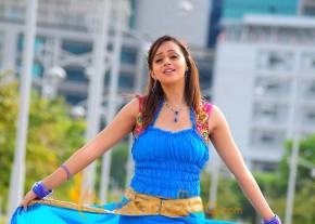 Bhavana Cute and Hot Gallery