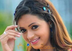 Bhavana Cute and Hot Gallery photo 26