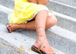 Bhavana Cute and Hot Gallery photo 8