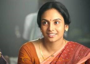 Jyothirmayi Hot Photogallery photo 19