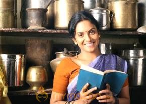 Jyothirmayi Hot Photogallery photo 15