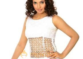 Jyothirmayi Hot Photogallery photo 18