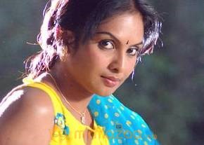 Jyothirmayi Hot Photogallery photo 22
