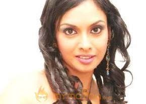 Jyothirmayi Hot Photogallery photo 9