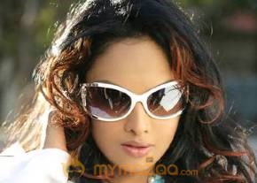 Jyothirmayi Hot Photogallery photo 8