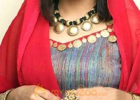 Jyothirmayi Hot Photogallery photo 4