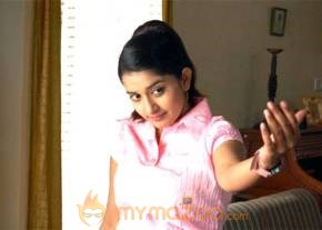 Meera Jasmine Cute Gallery photo 20