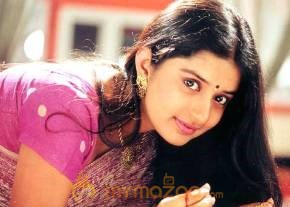 Meera Jasmine Cute Gallery photo 16