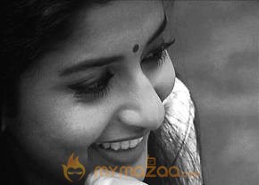Meera Jasmine Cute Gallery