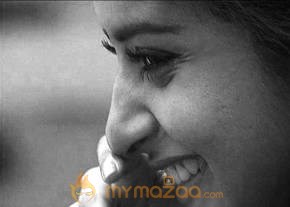 Meera Jasmine Cute Gallery photo 25