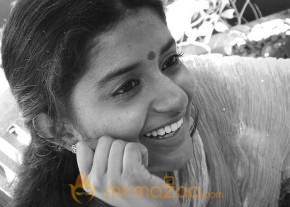 Meera Jasmine Cute Gallery photo 21