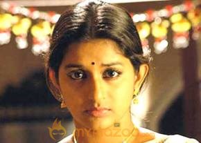 Meera Jasmine Cute Gallery photo 10